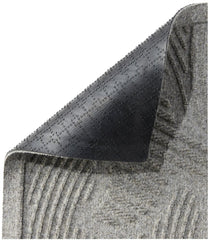 Everyspace Recycled Waterhog Doormat Swimming Whale