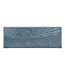 Everyspace Recycled Waterhog Wide Doormat Sunrise