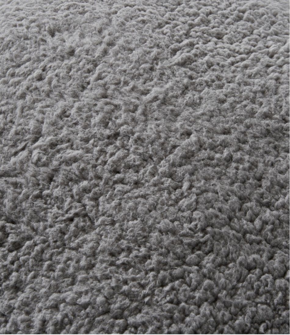 Wicked Plush Throw Pillow