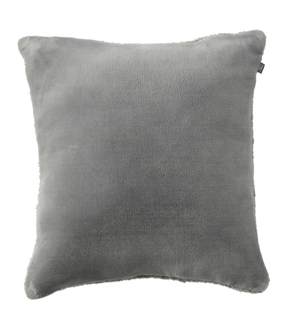 Wicked Plush Throw Pillow