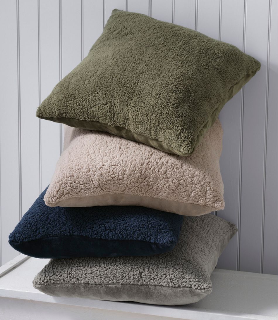 Wicked Plush Throw Pillow