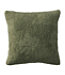 Wicked Plush Throw Pillow
