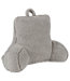 Wicked Plush Sherpa Backrest