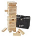 Yard Games Tumbling Timbers Large