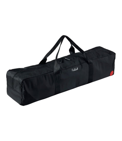 League & Co. 4 Player Pickleball Set with Net