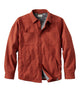 Red Chestnut