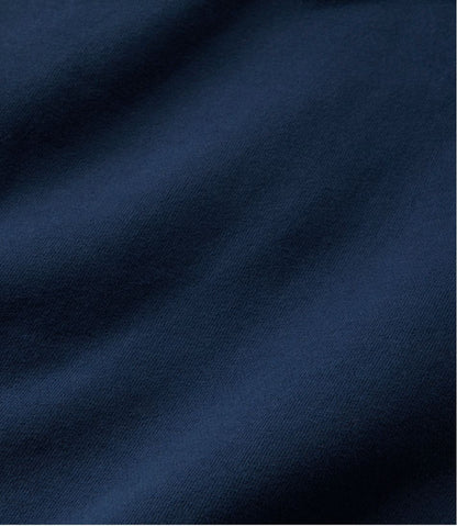 Adults' Hoodie Sweatshirt