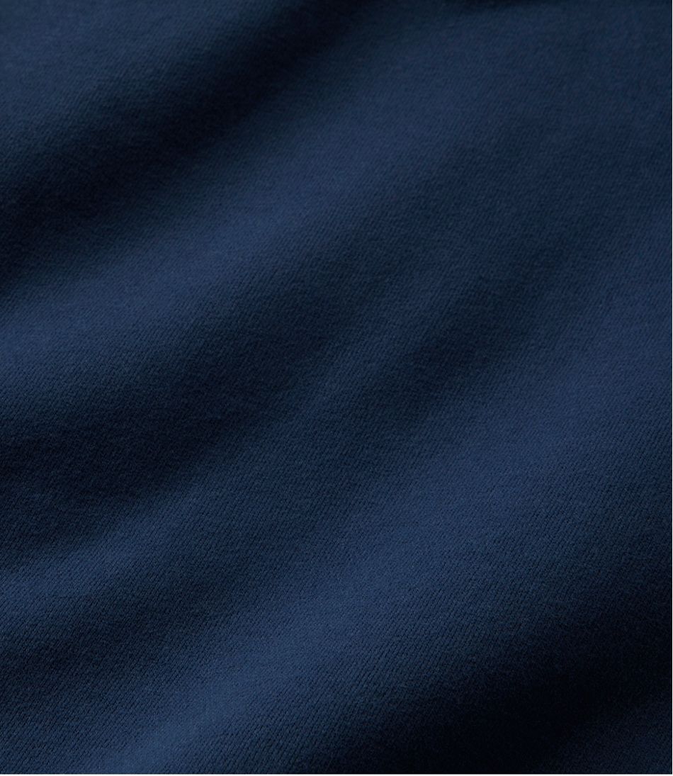 Adults' Hoodie Sweatshirt