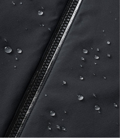 Women's Waterproof PrimaLoft Packaway Jacket