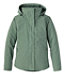 Women's Back Bay Insulated Jacket
