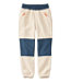 Kids' Mountain Classic Fleece Pants