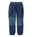 Kids' Mountain Classic Fleece Pants