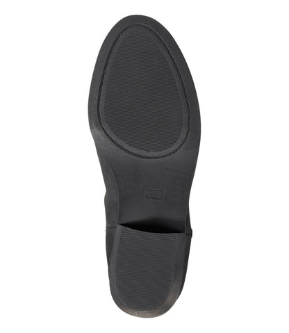 Women's TOMS® Everly Chelsea Boots, Nubuck