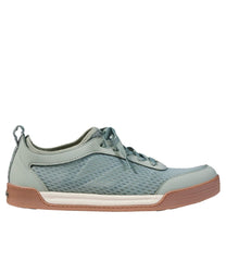 Lace-Up Men's Vacationland Sneakers