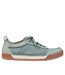 Lace-Up Men's Vacationland Sneakers