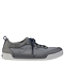 Lace-Up Men's Vacationland Sneakers