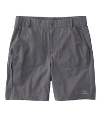 Women's Comfort Cycling Shorts with Liner
