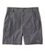 Women's Comfort Cycling Shorts with Liner