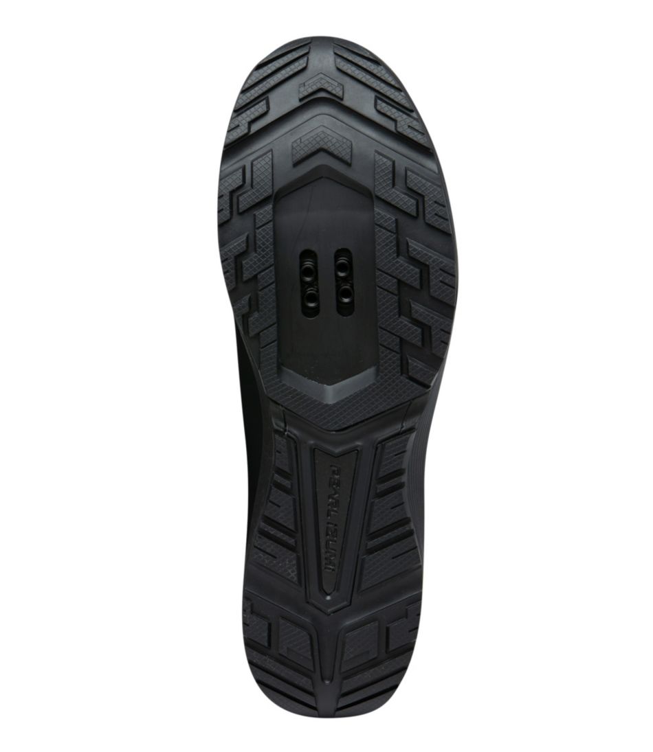 Women's Pearl Izumi Canyon SPD Shoes