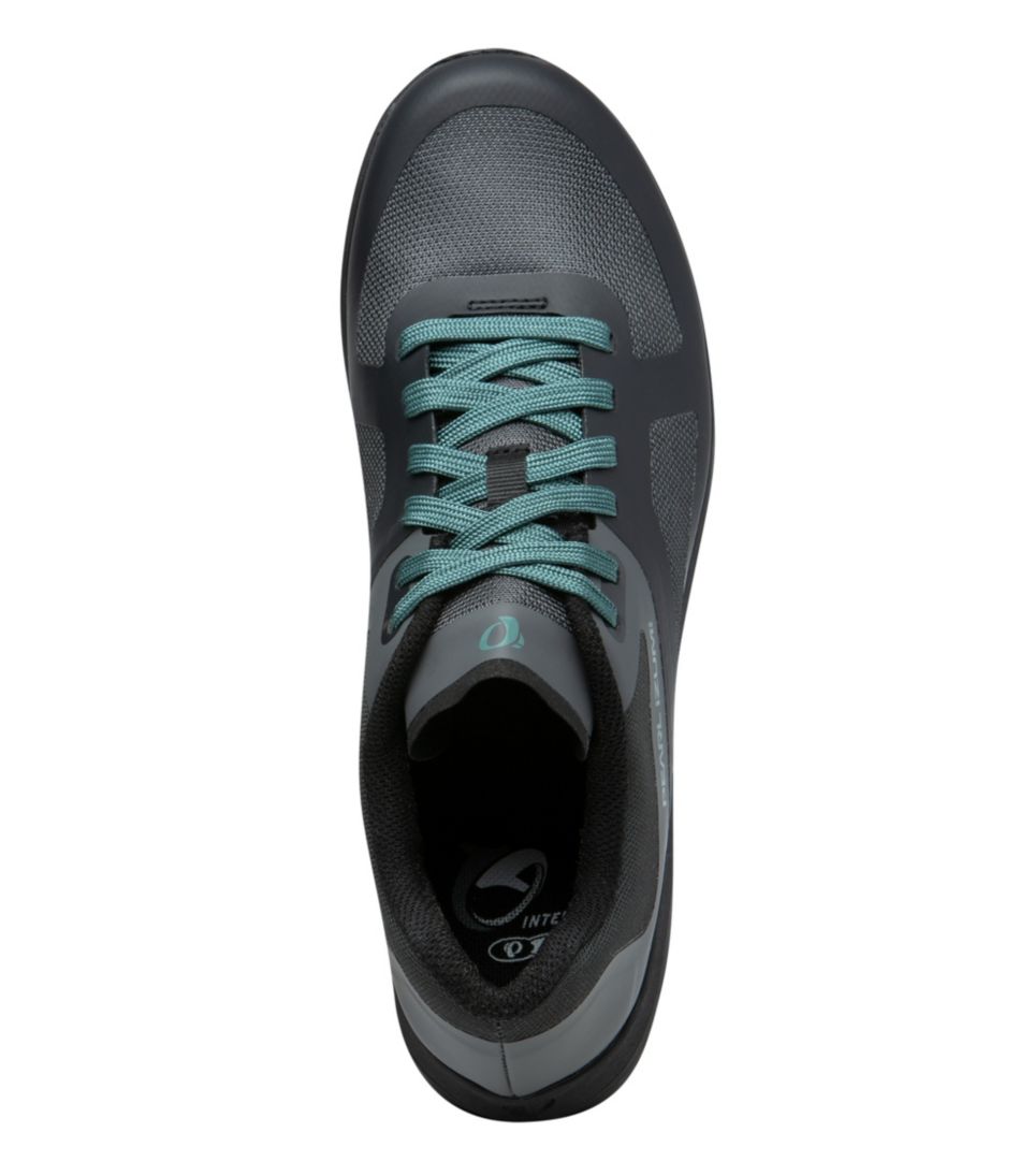 Women's Pearl Izumi Canyon SPD Shoes