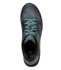 Women's Pearl Izumi Canyon SPD Shoes