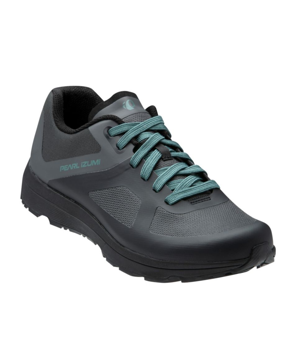 Women's Pearl Izumi Canyon SPD Shoes