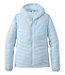 Women's PrimaLoft Packaway Hooded Jacket