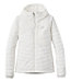 Women's PrimaLoft Packaway Hooded Jacket