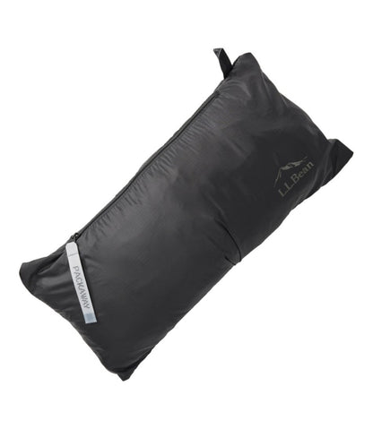Women's PrimaLoft Packaway Jacket