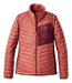 Women's PrimaLoft Packaway Jacket