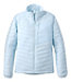 Women's PrimaLoft Packaway Jacket