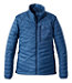 Women's PrimaLoft Packaway Jacket