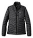 Women's PrimaLoft Packaway Jacket