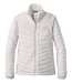 Women's PrimaLoft Packaway Jacket