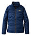 Women's Mountain Classic Puffer Jacket