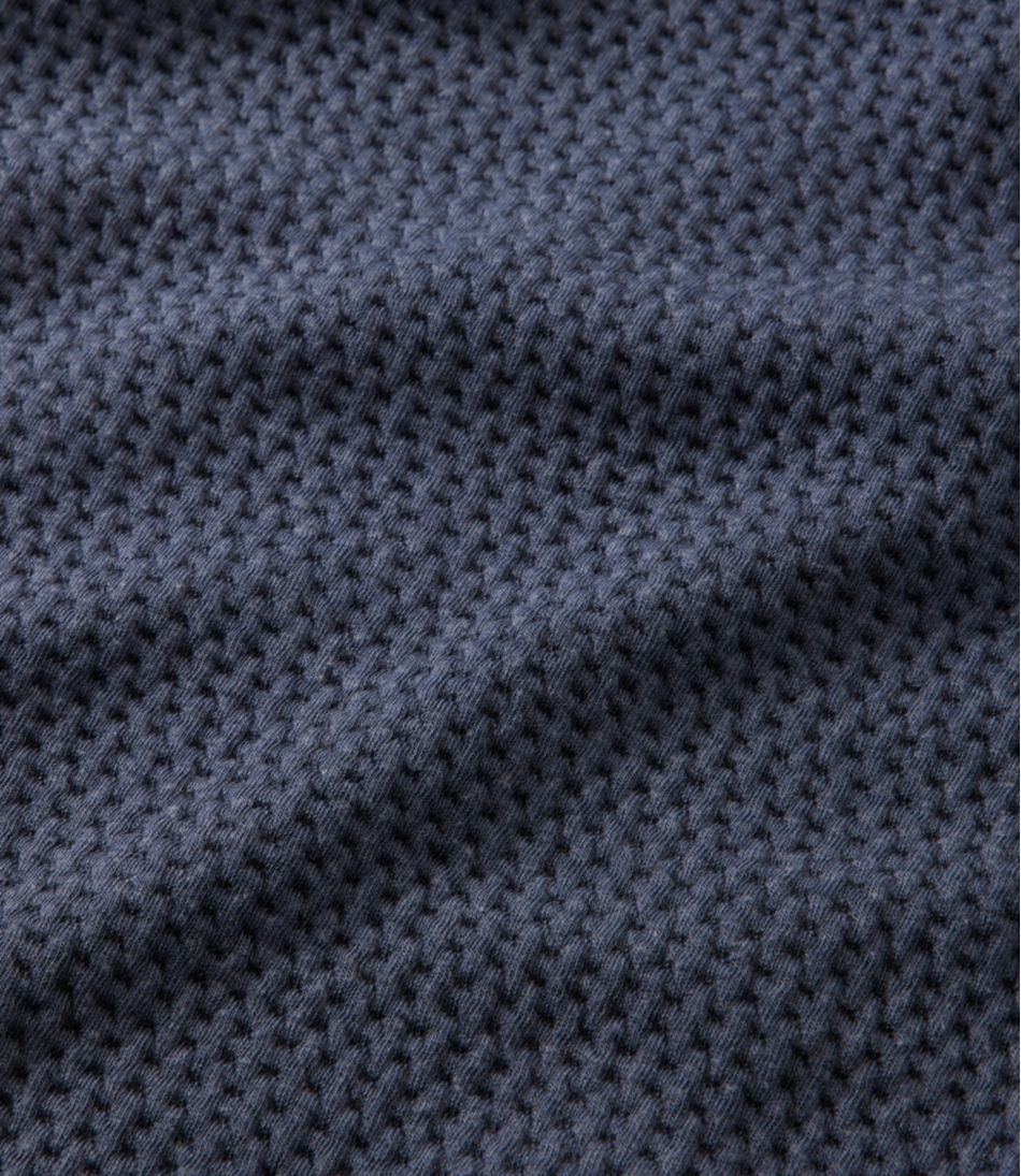 Women's Ridgeknit Full-Zip Jacket