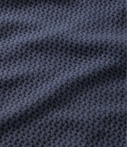 Women's Ridgeknit Full-Zip Jacket