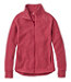Women's Ridgeknit Full-Zip Jacket