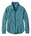 Women's Ridgeknit Full-Zip Jacket