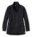 Women's Bean's Sweater Fleece Full-Zip Coat