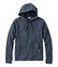 Men's Mountainside Micro Waffle Hoodie