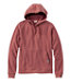 Men's Mountainside Micro Waffle Hoodie