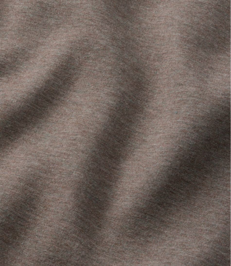 Men's Multisport Crewneck Sweatshirt