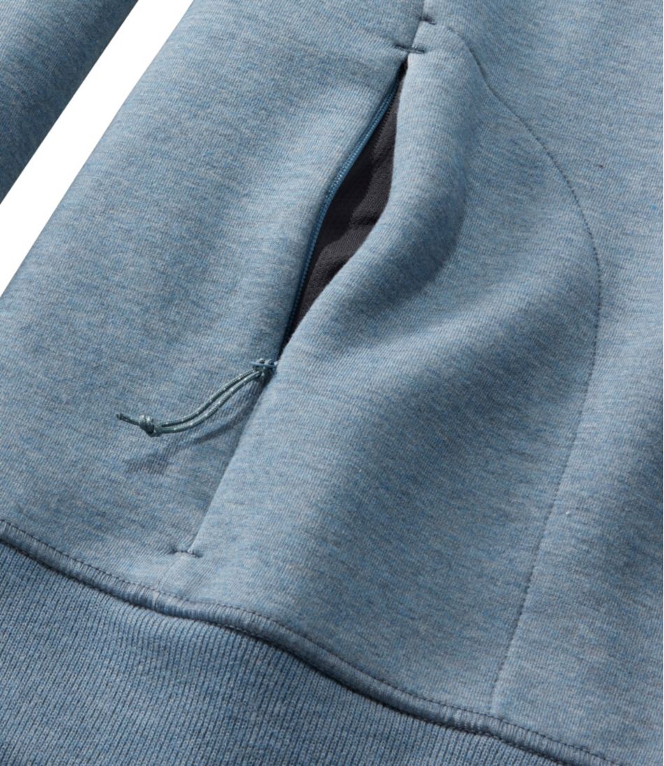 Men's Multisport Crewneck Sweatshirt