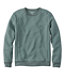 Men's Multisport Crewneck Sweatshirt
