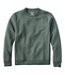Men's Multisport Crewneck Sweatshirt