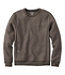 Men's Multisport Crewneck Sweatshirt
