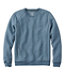 Men's Multisport Crewneck Sweatshirt
