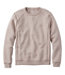 Men's Multisport Crewneck Sweatshirt