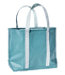 Maine Isle Tote